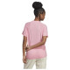 Adidas Γυναικεία κοντομάνικη μπλούζα W WINRS 3.0 Tee